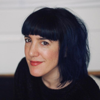 Madeleine Cocolas Photo