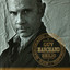Emilio cover