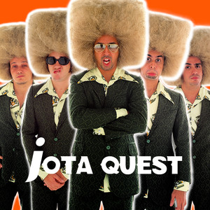 Jota Quest album