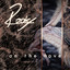 On The Move Albumcover