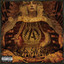 Congregation of the Damned (Explicit) cover