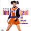The Best of Toni Basil cover