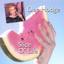 Slice O' Life Albumcover
