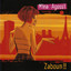 Zaboum!! cover