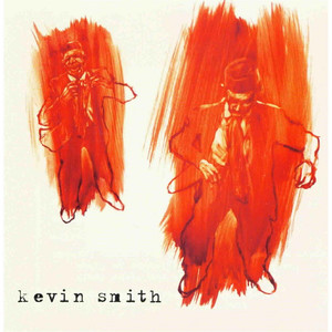 Kevin Smith album