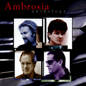 Anthology album