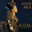 Aida a jine klenoty cover