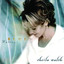 Blue Waters cover