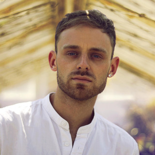 Corey Fox-Fardell Photo