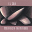 Mysteries Of The Meteorite Albumcover