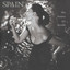 She Haunts My Dreams cover