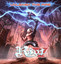 Unleash the Fire cover