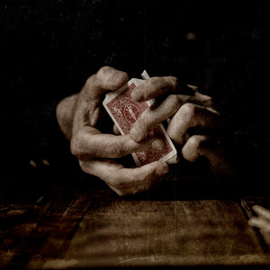 Defeater cover