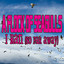 I Ran cover