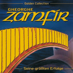 Seine Größten Erfolge album
