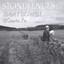Stone Fences Albumcover