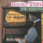 The History of the Chadbournes: Honky-Tonk im Nachtlokal cover