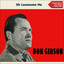 Oh Lonesome Me (Original Album Plus Bonus Tracks 1958) cover