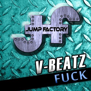 V.Beatz