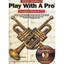Play With A Pro Trumpet Albumcover