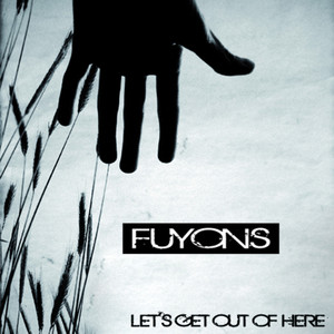 Fuyons