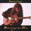 Morning in Eden Albumcover