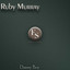 Danny Boy cover