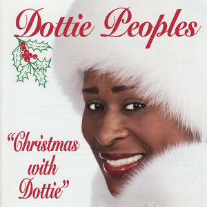 Christmas With Dottie album