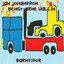 Barnvisor cover