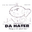 Jason Da Hater