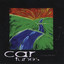 Car Tunes Albumcover