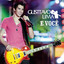 Gusttavo Lima E Você - Ao Vivo (CD) cover