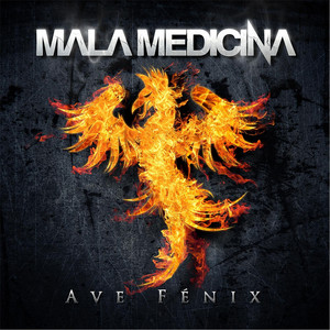 Mala Medicina Photo