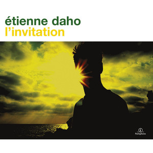 L'Invitation album