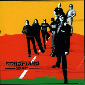 Pajacyki cover