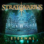 Eternal cover