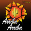 Arriba Arriba Albumcover