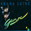 Genre cover