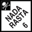Nada Rasta