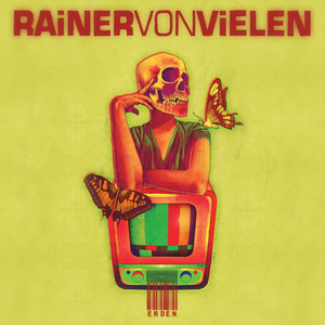 Erden cover