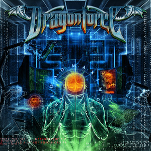 Maximum Overload album