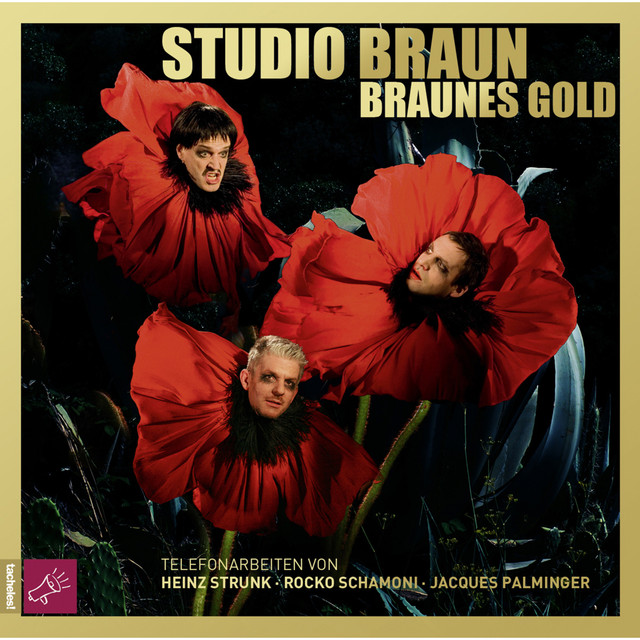 Studio Braun Photo