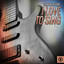I Love to Sing, Vol. 4 cover