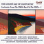 The Golden Age of Light Music: Contrasts: From the 1960s back to the 1920s - Vol. 1 cover