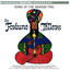 The Song of the Nairobi Trio cover