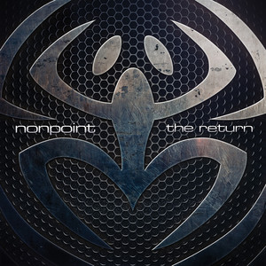 The Return album