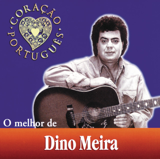 Dino Meira Photo