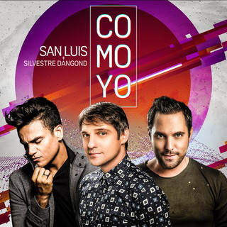 SanLuis Photo