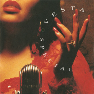 TLC cover
