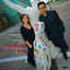 Mendelssohn Cello Albumcover
